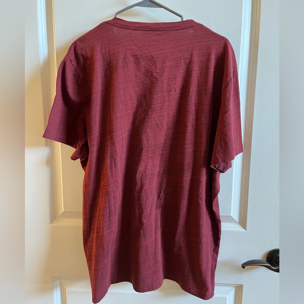 International Concepts, Men’s shirt, XXL - Picture 5 of 5